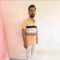 Saurabh Panday