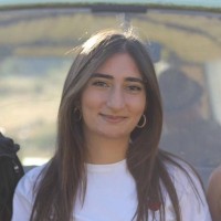 Tatiana Abdallah