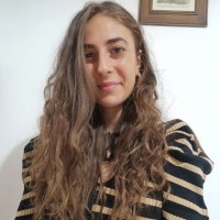 Agnese Fabrizio