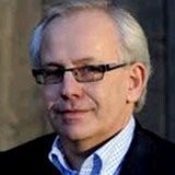 Kai Magne Rødningsby