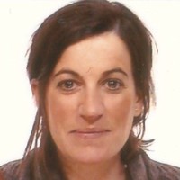 Mireia Campos Martorell