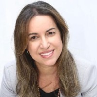 Heloísa Vilaça