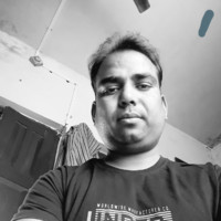 Mohd Arif