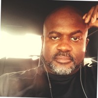 Wendell Thomas Sr.