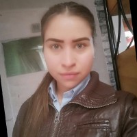 Heidy Tatiana Angel Ospina