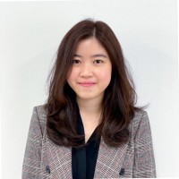 Sanny Ong