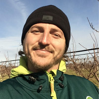 Mattia Mochetti