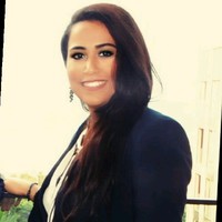 Houda Abouzid