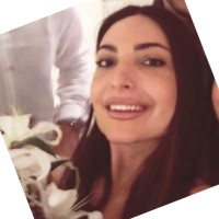 Marianna Chatzianastasiou