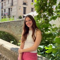 Ana García Bautista