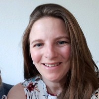 Maaike Bunnik Van