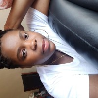 Lorie Toussaint