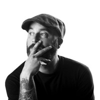 Trevor Shorey