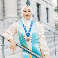 Nora Eid