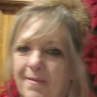 Sue Kline
