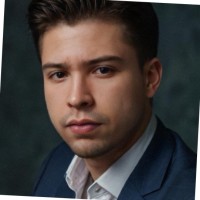 André García, Lcb