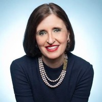 Marcela Böhm-Vélez, M.D.