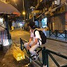 雷梓琳