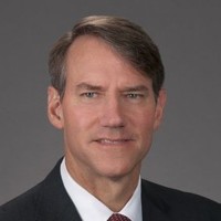Jim Borders