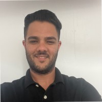 Felix Martinez Rodriguez