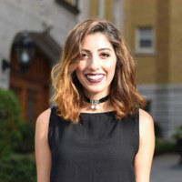 Dana Beydoun