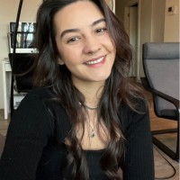 Kaylee Reedel