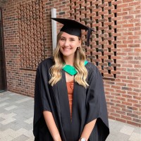 Ellie Crompton
