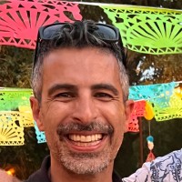 Rami Cerone