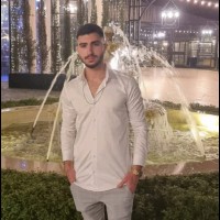 Omer Hasson Hay