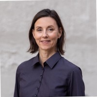 Desiree Köhler