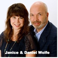 Janice Wolfe