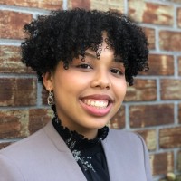 Alani Boyd