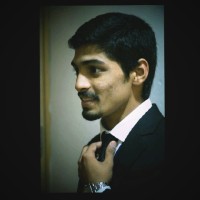 Mohit Kumar K