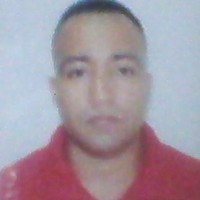 luis garzon