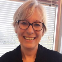 Cheri Mabee - Livingston