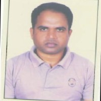 Bijay Kumar