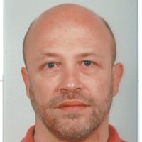 Jérôme Crisi