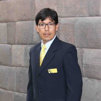 Marcial Cruz