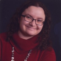 Kathryn Marotta