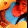 Domenique Carter