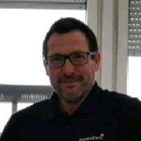 Thierry Mougin