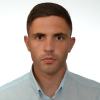 Oleksandr Babii