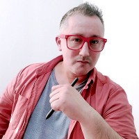 Cristian Esteban Hernandez Gonzalez