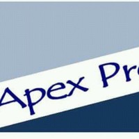 Apex Projects