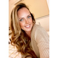 Rebecca Hitchen