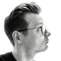 David Gollasch