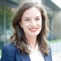 Elizabeth Threlkeld