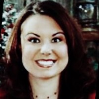 Jennifer Baker