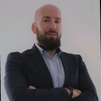 Stefano Galimberti