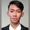 Johan Suryana